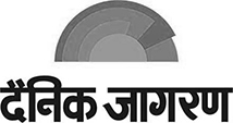 about-media-6