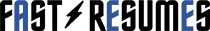 fast_resumes